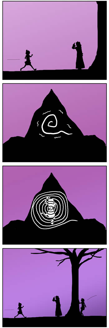 ���z�̍��̎��̉��Ł@-64-