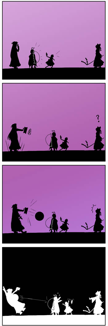 ���z�̍��̎��̉��Ł@-65-