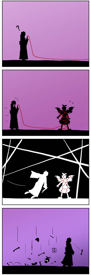 ���z�̍��̎��̉��Ł@-67-