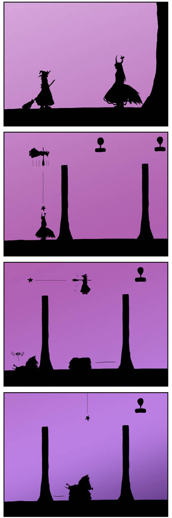 ���z�̍��̎��̉��Ł@-68-