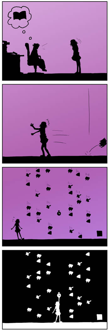 ���z�̍��̎��̉��Ł@-70-