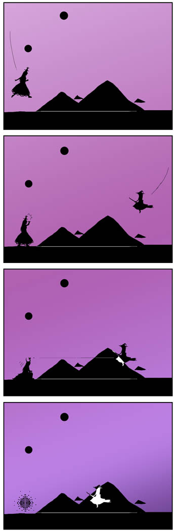 ���z�̍��̎��̉��Ł@-71-