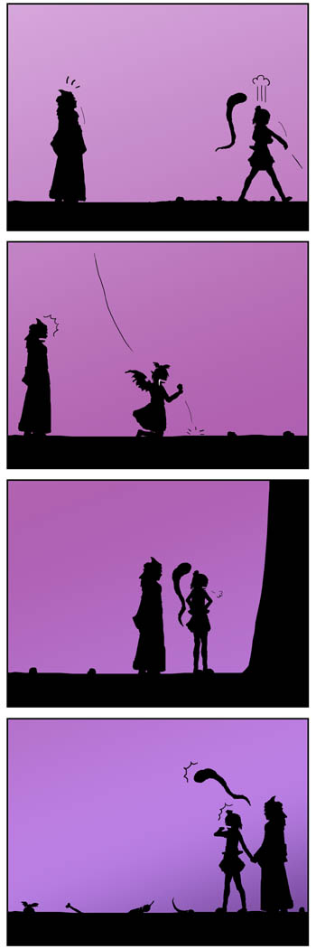 ���z�̍��̎��̉��Ł@-75-