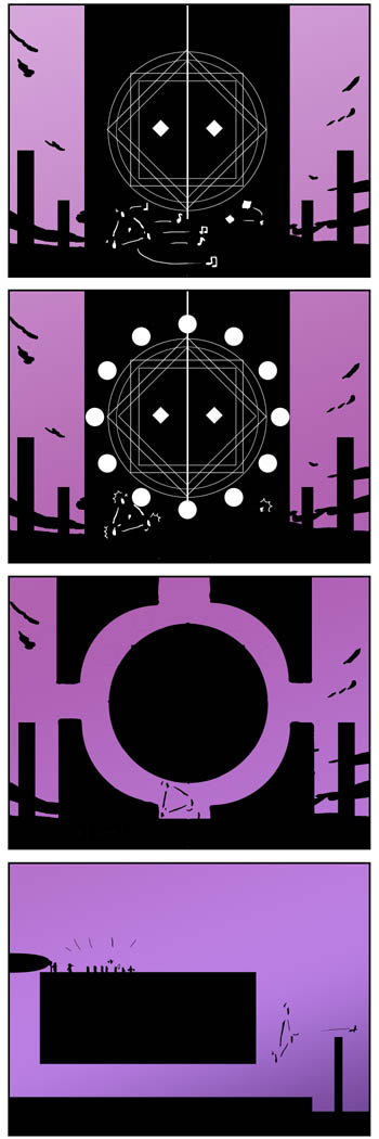 ���z�̍��̎��̉��Ł@-77-