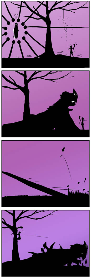 ���z�̍��̎��̉��Ł@-79-