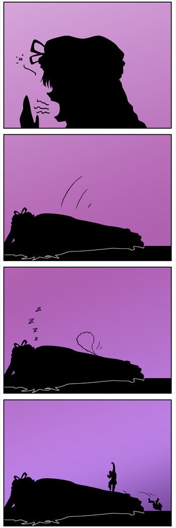 ���z�̍��̎��̉���82