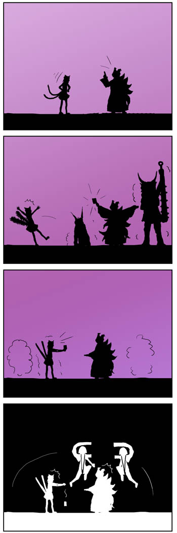 ���z�̍��̎��̉���84