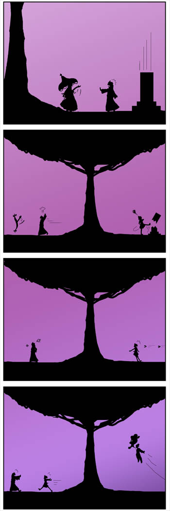 ���z�̍��̎��̉���87