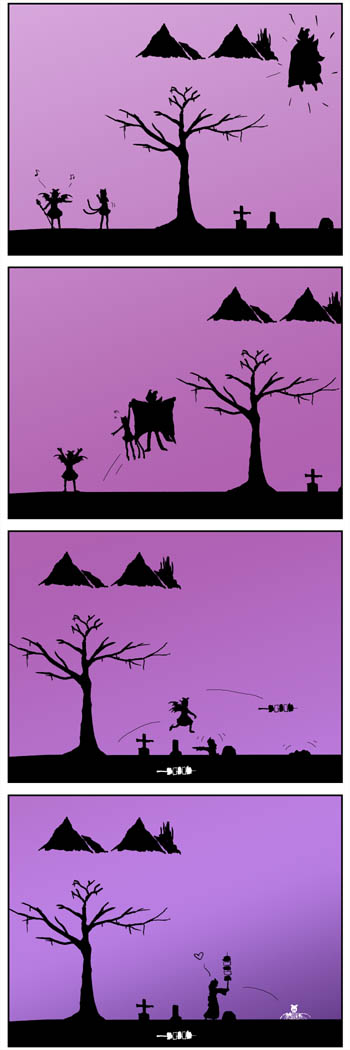 ���z�̍��̎��̉���91