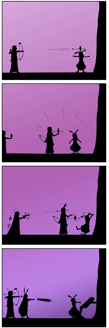 ���z�̍��̎��̉���93