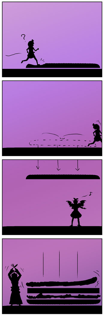 ���z�̍��̎��̉��� 104