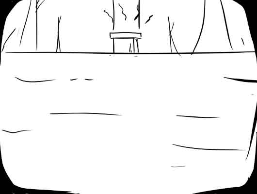 �s��������΂�������ւ��1�R�}����@0207