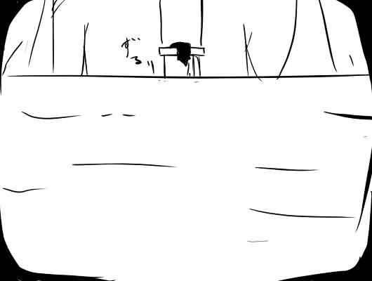 �s��������΂�������ւ��1�R�}����@0208