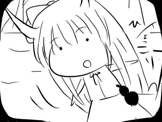 �s��������΂�������ւ��1�R�}����@0209