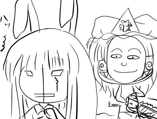 �s��������΂�������ւ��1�R�}����@0211