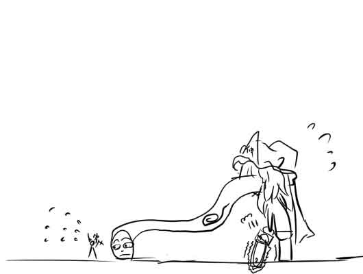 �s��������΂�������ւ��1�R�}����@0214