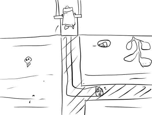 �s��������΂�������ւ��1�R�}����@0215