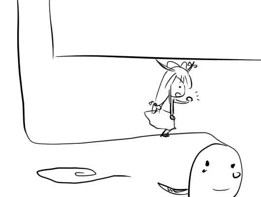 �s��������΂�������ւ��1�R�}����@0216