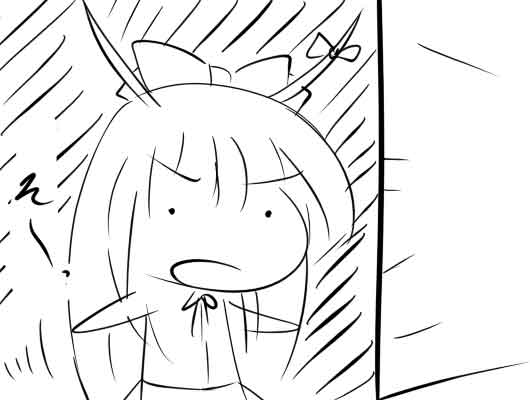 �s��������΂�������ւ��1�R�}����@0217