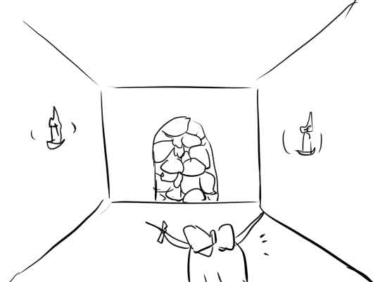 �s��������΂�������ւ��1�R�}����@0220