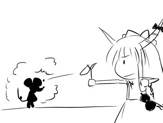 �s��������΂�������ւ��1�R�}����@0221