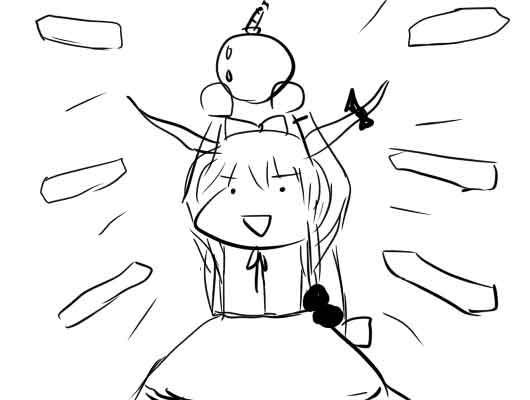 �s��������΂�������ւ��1�R�}����@0222