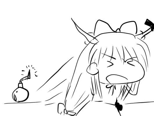 �s��������΂�������ւ��1�R�}����@0223