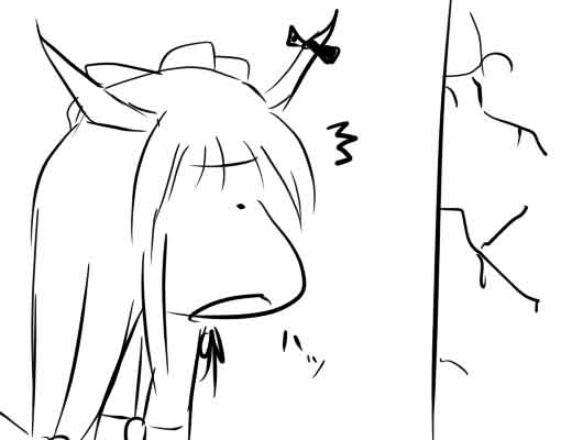 �s��������΂�������ւ��1�R�}����@0224