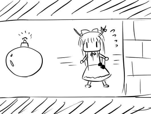 �s��������΂�������ւ��1�R�}����@0225