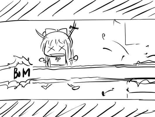 �s��������΂�������ւ��1�R�}����@0226