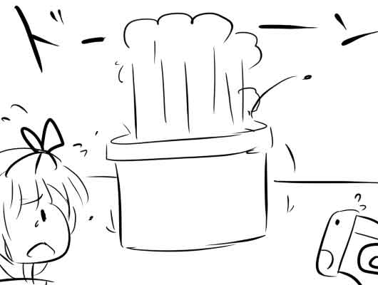 �s��������΂�������ւ��1�R�}����@0227