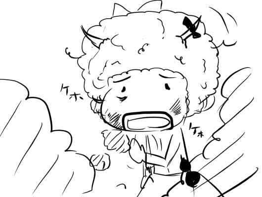 �s��������΂�������ւ��1�R�}����@0228