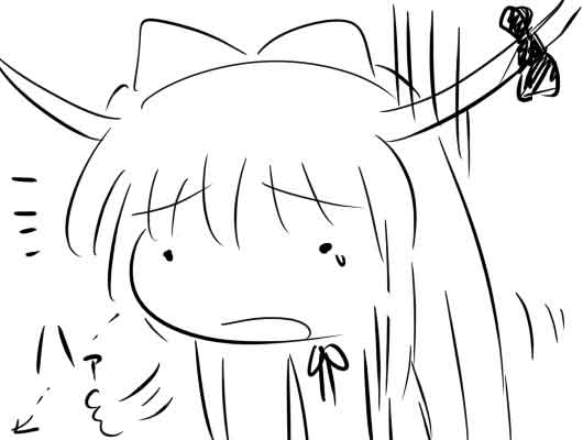 �s��������΂�������ւ��1�R�}����@0231