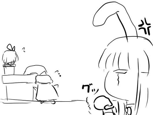 �s��������΂�������ւ��1�R�}����@0234