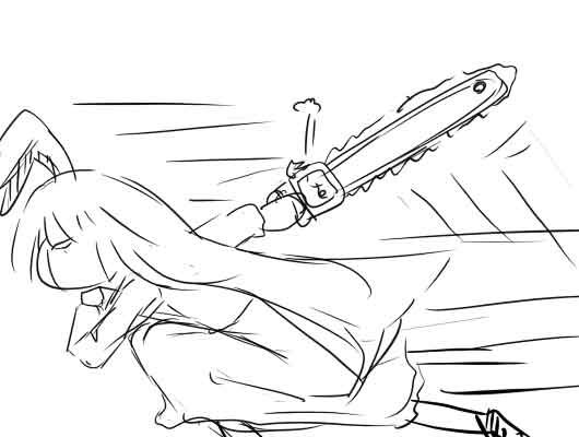 �s��������΂�������ւ��1�R�}����@0235