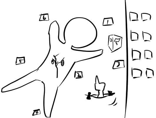 �s��������΂�������ւ��1�R�}����@0240