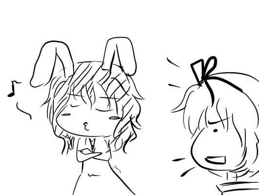 �s��������΂�������ւ��1�R�}����@0242