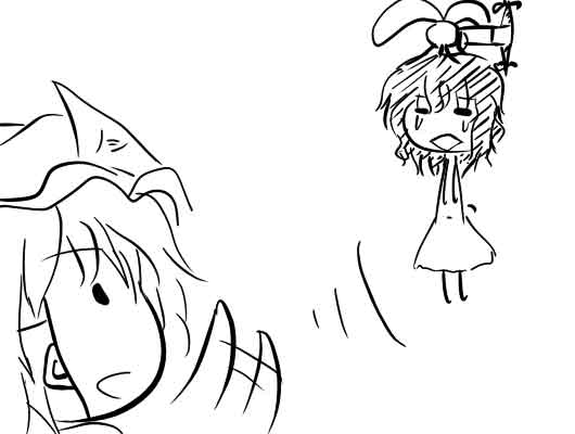 �s��������΂�������ւ��1�R�}����@0243