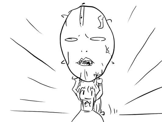 �s��������΂�������ւ��1�R�}����@0244