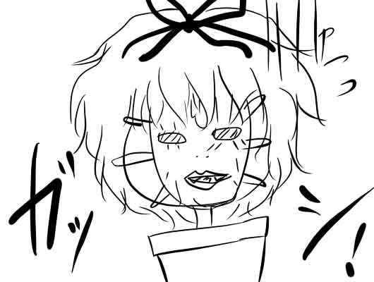 �s��������΂�������ւ��1�R�}����@0246