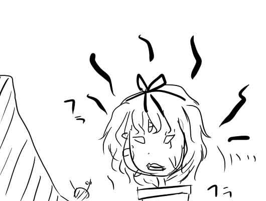 �s��������΂�������ւ��1�R�}����@0250