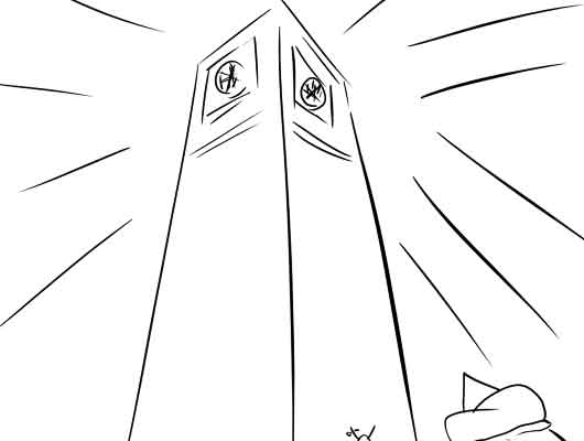 �s��������΂�������ւ��1�R�}����@0254