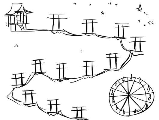 �s��������΂�������ւ��1�R�}����@0255