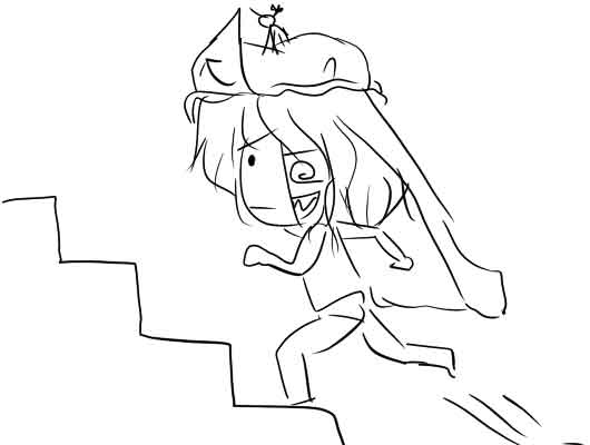 �s��������΂�������ւ��1�R�}����@0256