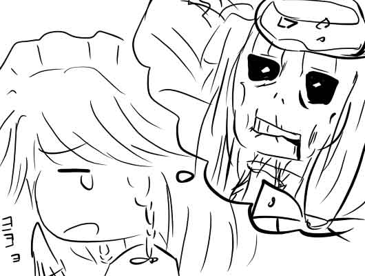 �s��������΂�������ւ��1�R�}����@0263