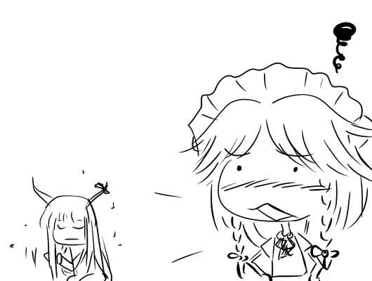 �s��������΂�������ւ��1�R�}����@0264