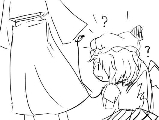 �s��������΂�������ւ��1�R�}����@0265