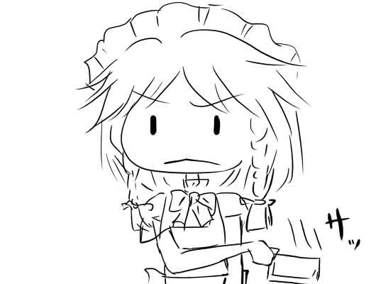 �s��������΂�������ւ��1�R�}����@0267