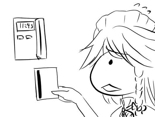 �s��������΂�������ւ��1�R�}����@0268