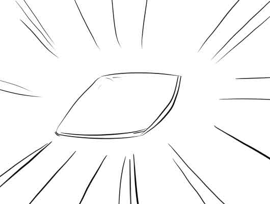 �s��������΂�������ւ��1�R�}����@0269